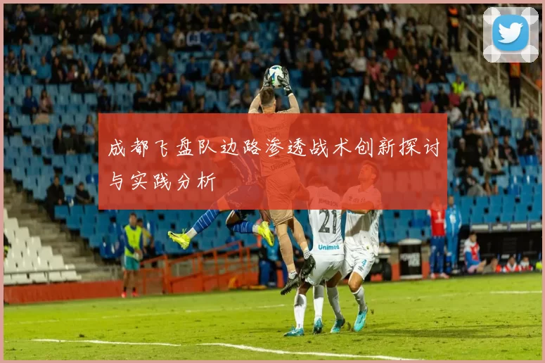 成都飞盘队边路渗透战术创新探讨与实践分析