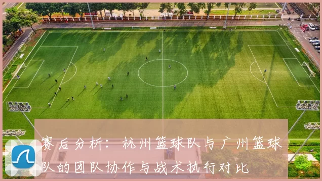 赛后分析：杭州篮球队与广州篮球队的团队协作与战术执行对比