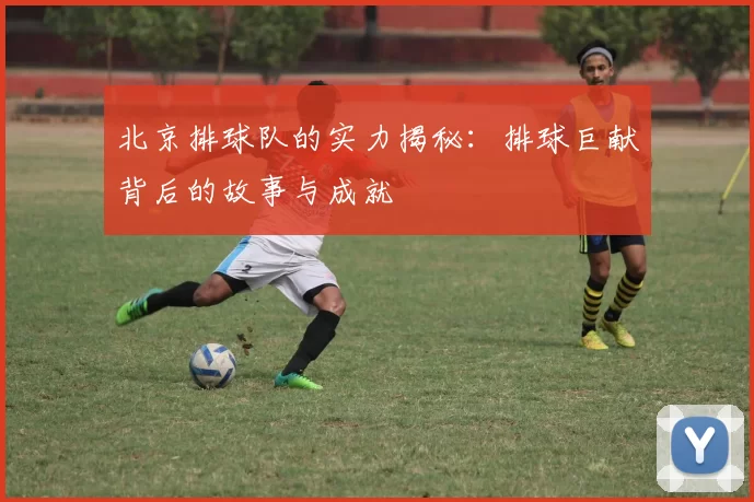北京排球队的实力揭秘：排球巨献背后的故事与成就